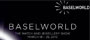 Baselworld 2010