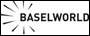 Baselworld 2011