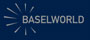 Baselworld 2009