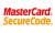 MasterCard SecureCode