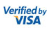 Verified by VISA