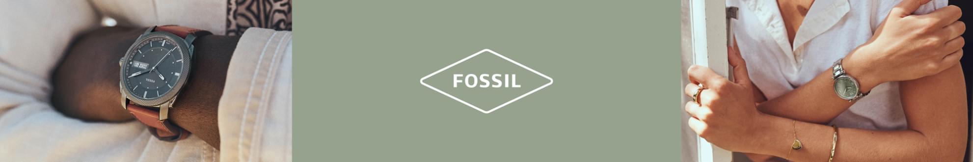 Fossil