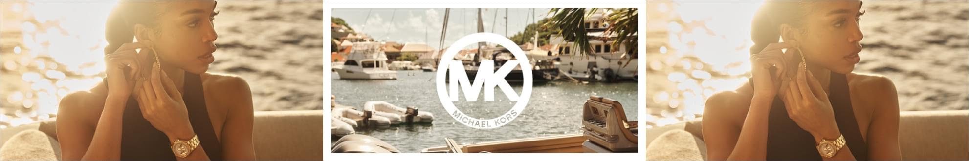 Michael Kors