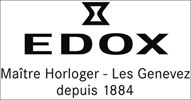 Edox-logo