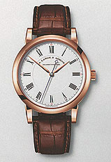 Часы Richard Lange A. Lange & Sohne