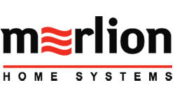 MERLION HOME SYSTEMS станет распространять наручные часы Casio