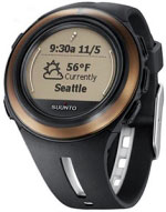 часы Suunto n3 Wireless Watch