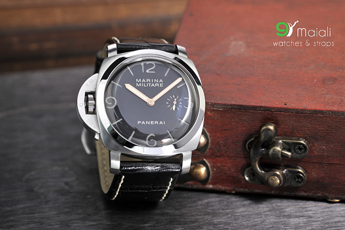 Panerai Marina Militare