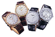 часы Patek Philippe